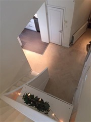 Photo 9. Apartment, , Stockholm 