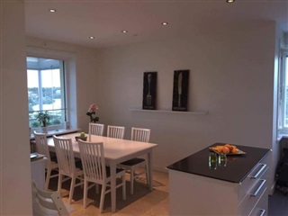 Photo 3. Apartment, , Stockholm 