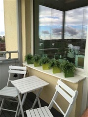 Photo 4. Apartment, , Stockholm 
