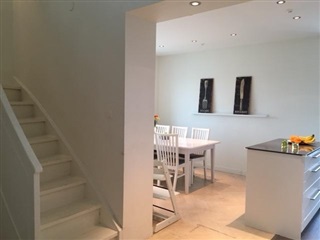 Photo 8. Apartment, , Stockholm 