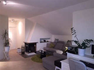 Photo 1. Apartment, , Stockholm 