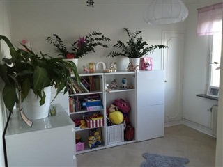 Photo 10. Apartment, , Stockholm 