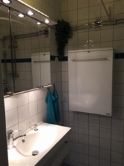 Photo 6. Apartment, , Stockholm 
