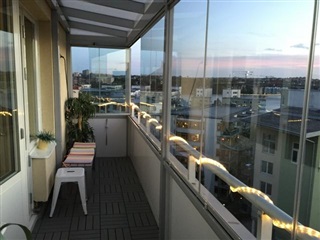Photo 13. Apartment, , Stockholm 