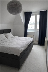 Photo 1. Apartment, Gröna Gång, Landskrona 