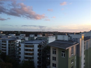 Photo 5. Apartment, , Stockholm 
