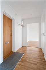 Photo 1. Apartment, Raskens Väg, Växjö 