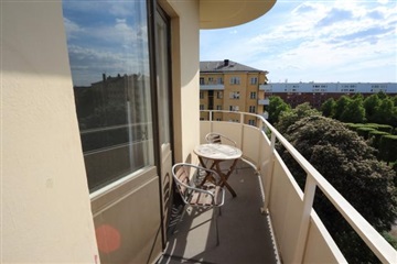 Bild 12. Lägenhet, , Stockholm 