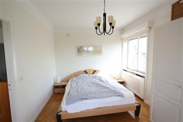 Bild 5. Lägenhet, , Stockholm 
