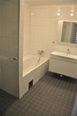 Bild 5. Lägenhet, , Stockholm 