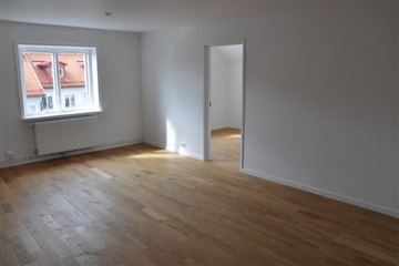 Bild 2. Lägenhet, , Stockholm 