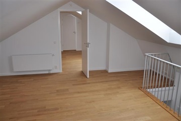 Bild 4. Lägenhet, , Stockholm 