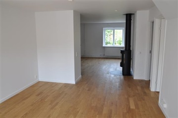 Bild 3. Lägenhet, , Stockholm 