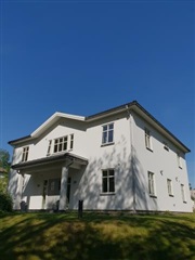 Photo 16. House, , Stockholm 