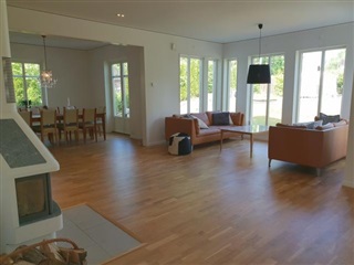Photo 4. House, , Stockholm 