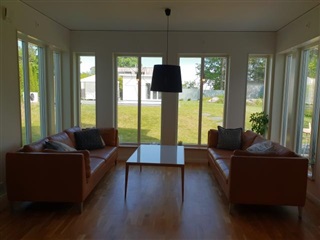 Photo 3. House, , Stockholm 