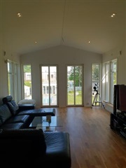 Photo 7. House, , Stockholm 