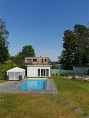 Photo 8. House, , Stockholm 