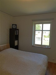 Photo 10. House, , Stockholm 