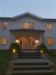 Photo 13. House, , Stockholm 