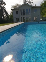 Photo 1. House, , Stockholm 