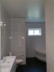Photo 9. House, , Stockholm 
