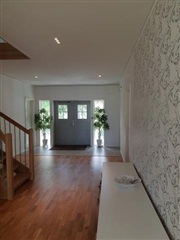 Photo 2. House, , Stockholm 
