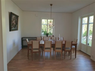 Photo 5. House, , Stockholm 
