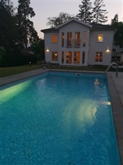 Photo 15. House, , Stockholm 