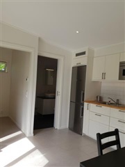 Photo 14. House, , Stockholm 