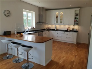 Photo 6. House, , Stockholm 