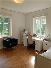 Photo 12. House, , Stockholm 