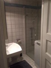 Bild 6. Lägenhet, , Stockholm 