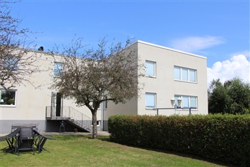 Photo 1. Apartment, Sturegatan, Ystad 