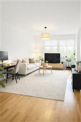 Photo 1. Apartment, Kulgränden, Lund 