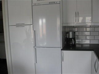 Photo 9. Room, Kungsgatan, Landskrona 