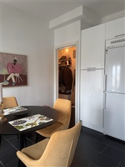 Photo 5. Room, Kungsgatan, Landskrona 