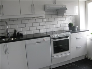 Photo 7. Room, Kungsgatan, Landskrona 
