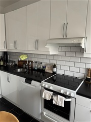 Photo 10. Room, Kungsgatan, Landskrona 