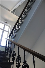Photo 16. Room, Kungsgatan, Landskrona 