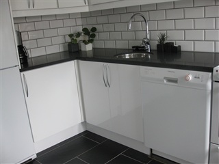 Photo 8. Room, Kungsgatan, Landskrona 