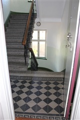 Photo 13. Room, Kungsgatan, Landskrona 