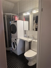 Photo 12. Room, Kungsgatan, Landskrona 