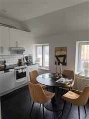 Photo 4. Room, Kungsgatan, Landskrona 
