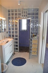 Photo 13. House, , Stockholm 