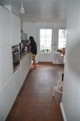 Photo 8. House, , Stockholm 