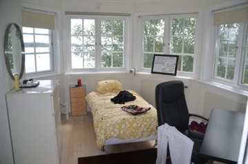 Photo 18. House, , Stockholm 
