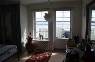 Photo 11. House, , Stockholm 