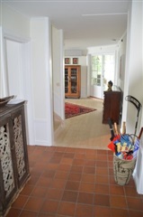Photo 15. House, , Stockholm 