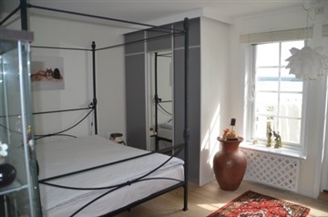 Photo 10. House, , Stockholm 